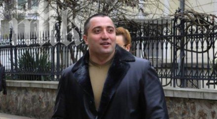 митьо очите развалил примирието кела