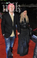 спипани део лора виждат тайно бърз секс