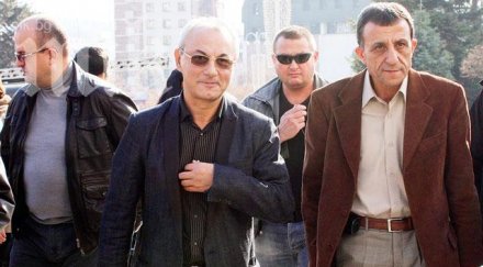 бисеров прецакал доган без дял баницата южен поток