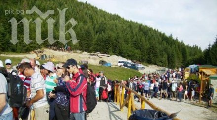 незаконен лифт убива седемте рилски езера