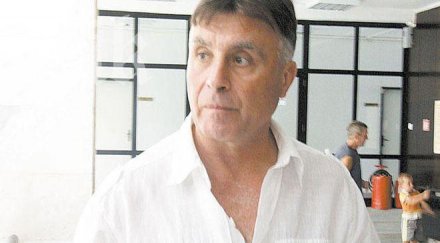 майка поиска 000 обезщетение бивш футболист блудство детето