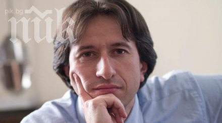 корман исмаилов възлагаха казвам морален хонорарът доган