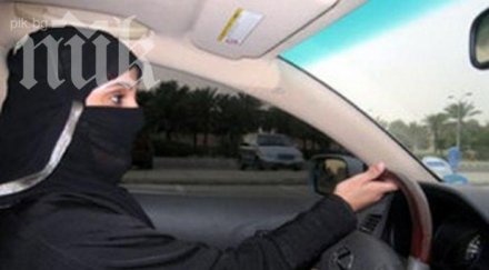 ислямисти събират конференция отвличането невести