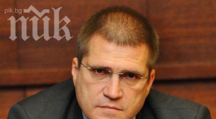 николай цонев атака вмро псевдопатриоти яхнали бежанците продадат