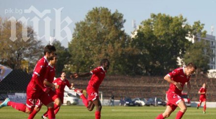 групата цска мача лудогорец