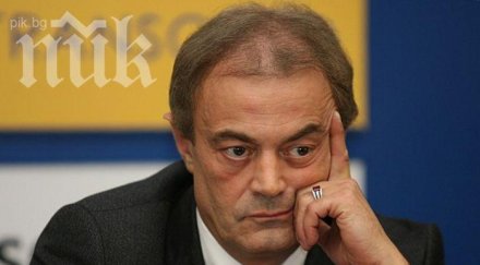 кирил йорданов убеден пламен горанов искаше самозапали