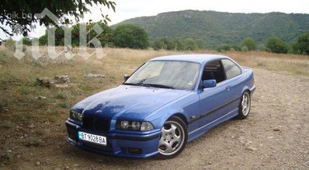 бмв потроши медицинска сестра шофьорът закара спешното