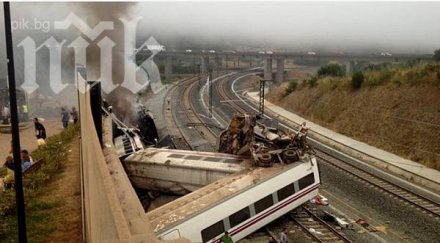 товарен влак нефт експлодира алабама