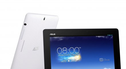 пик стартира невероятна игра създай своя комикс виж спечелиш супер наградите