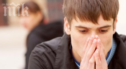 една трета младите хора нас безработни