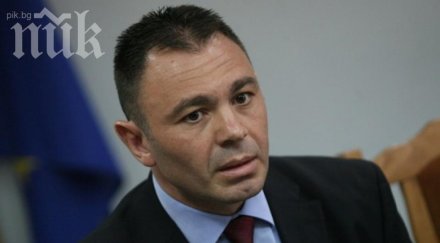 главният секретар мвр светлозар лазаров пик познавам ахмед доган