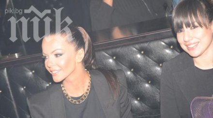 галена казал нощта прави с*кс