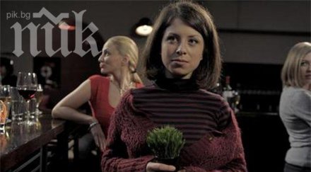 четвърта власт губи публика