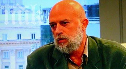 едвин сугарев цялата приватизация костов беше дело бисеров