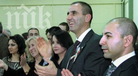 боевски освободен затвора наркомафията нас