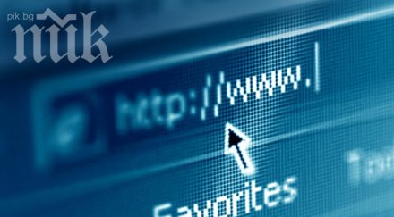 измамиха жена наемала апартамент интернет