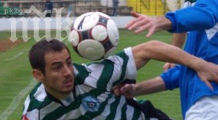 черно море ботев скучно равенство гостите останаха без агитка тича