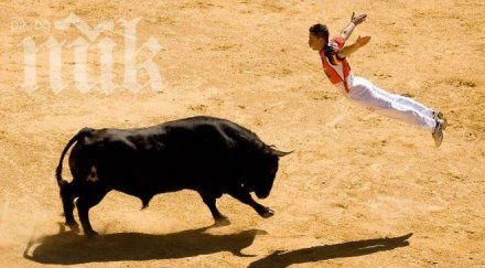 испания защити коридата закон