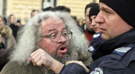 босия вътрешният министър казва овчев мога казвам