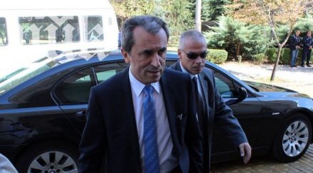 правителството сменя методиката субсидиите зимно почистване