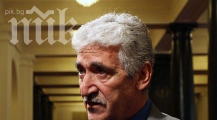 красимир велчев международните служби свършат работата бисеров