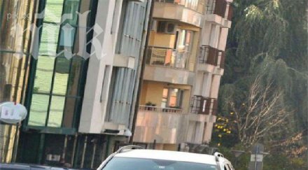 багата подкара звяр 200 000