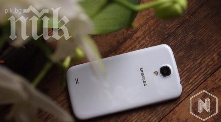 разкриват пин кодовете камерите смартфоните