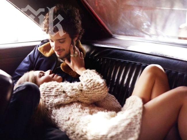 Соевите кюфтета пречат на секса