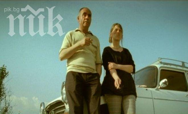 Гръцка звезда идва в България