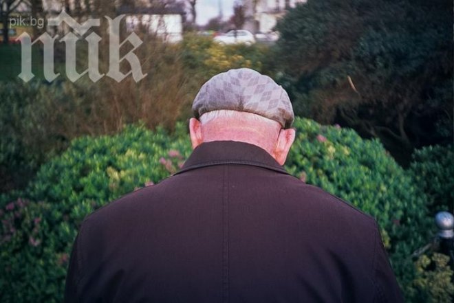 Социалните ме карат да се разведа