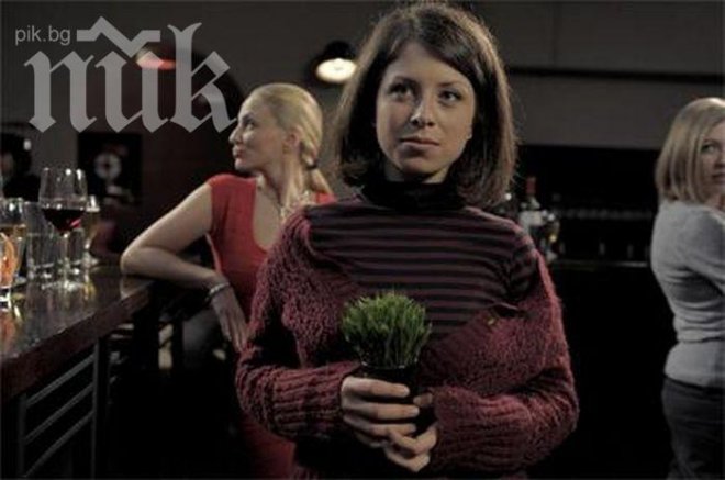 Четвърта власт  губи публика