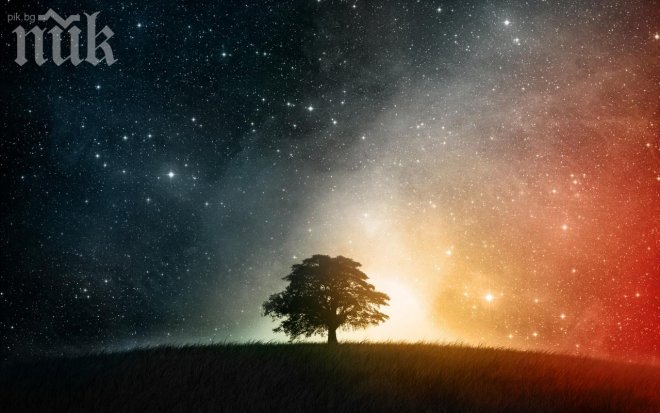 Повреден сателит ще удари земята в неделя