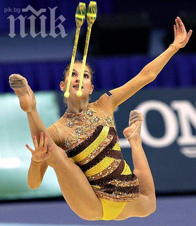 Симона Пейчева бясна на Илиана Раева, бяга в чужбина