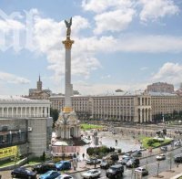 Американци придобиха 20% от външния дълг на Украйна