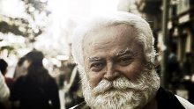 Препарат срещу диабет гони старостта