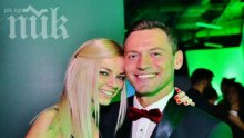 Супер красавица омагьоса Орлин Павлов