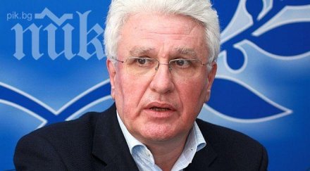 христо бисеров после появи улица омуртаг