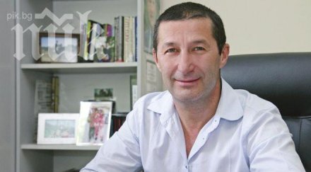 владимир каролев службите провалиха всичко хваща отвън