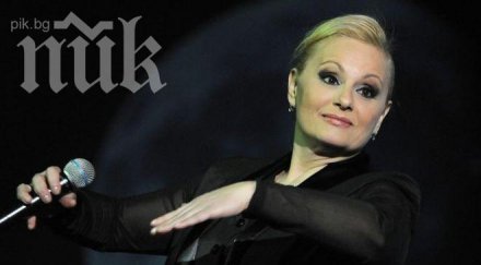 тони димитрова стойко сакалиев прилича татяна дончева