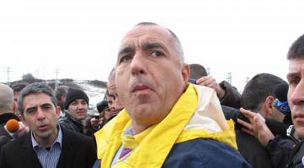 борисов бисеров първата птичка отлетят цонев местан