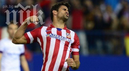 рома иска привлече адриан лопес