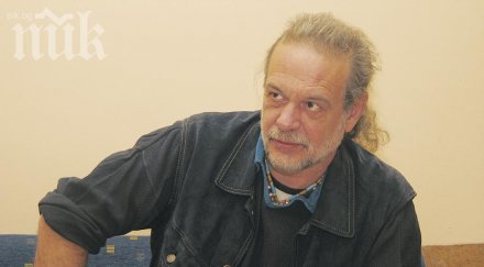 евгений дайнов проблемът омразата бежанците задълбочава