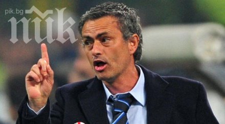 моуриньо убеден дузпата уест бромич чиста