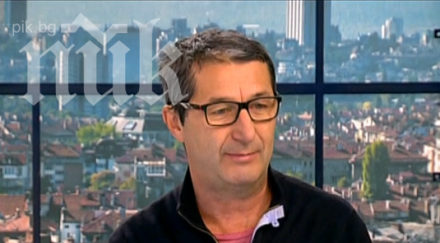 каролев пари изтичат приватизация обществени поръчки