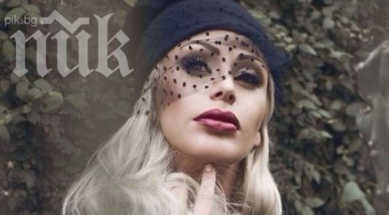 гонзовица мога изброя имената всички съм правила секс