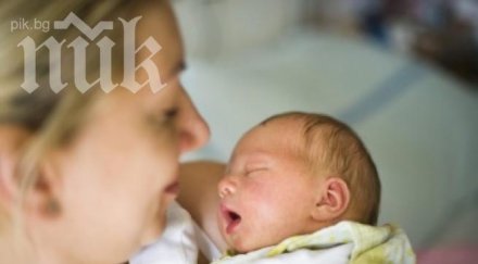 внимание опасни млека сърбия сащ заплашват живота нашите бебета