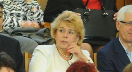 инсулт замрази процеса масларова половин година