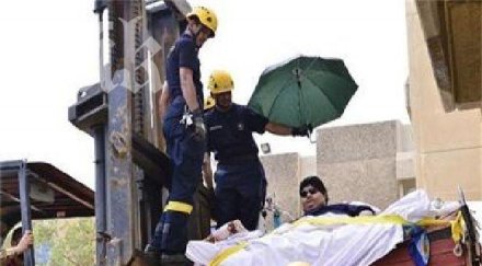 мъж отслабна 330 кила тежал 610 уникално видео