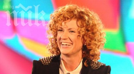 люси дяковска нова жена живота