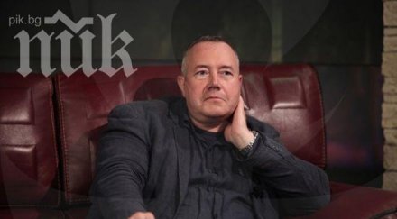 харалан александров протестиращите студенти просто шумни умни